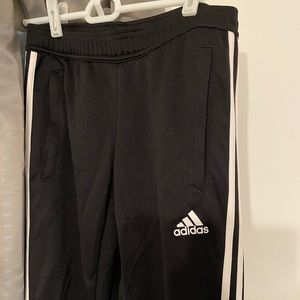 Adidas Tiro Joggers